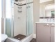 13 Murtin Road, Dalyellup WA 6230