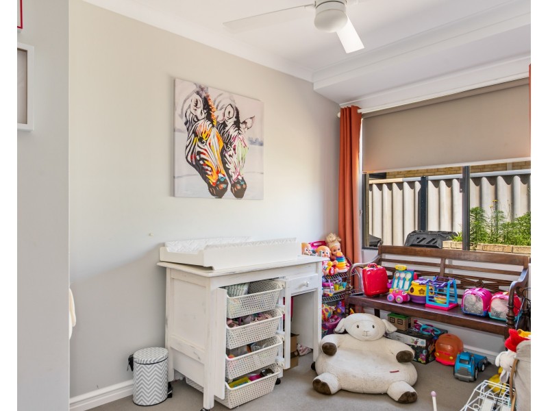 13 Murtin Road, Dalyellup WA 6230