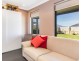 13 Murtin Road, Dalyellup WA 6230