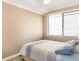 13 Murtin Road, Dalyellup WA 6230