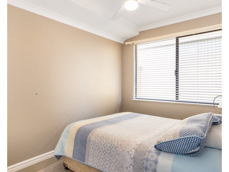 13 Murtin Road, Dalyellup WA 6230