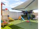 13 Murtin Road, Dalyellup WA 6230