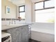 13 Murtin Road, Dalyellup WA 6230