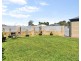 13 Murtin Road, Dalyellup WA 6230