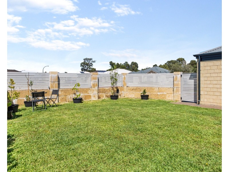 13 Murtin Road, Dalyellup WA 6230