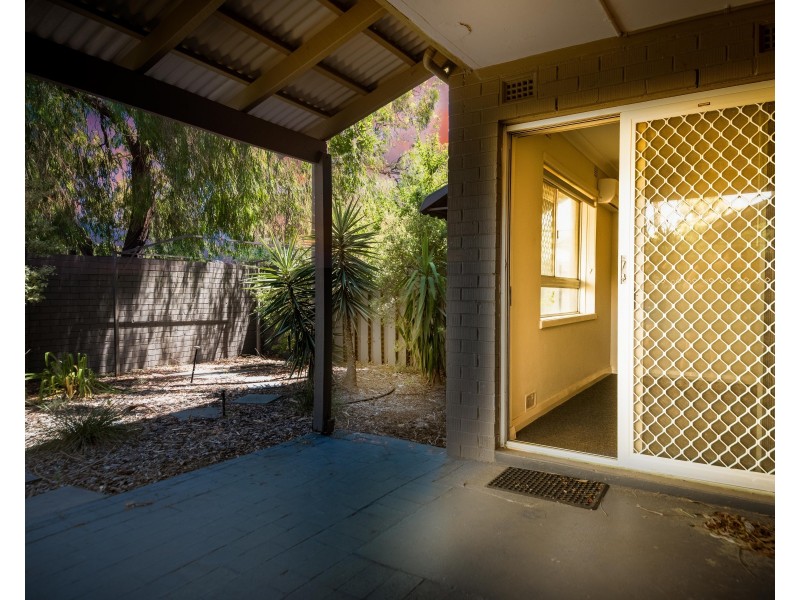 9/1 Stallard Place, Withers WA 6230