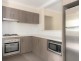 9/1 Stallard Place, Withers WA 6230