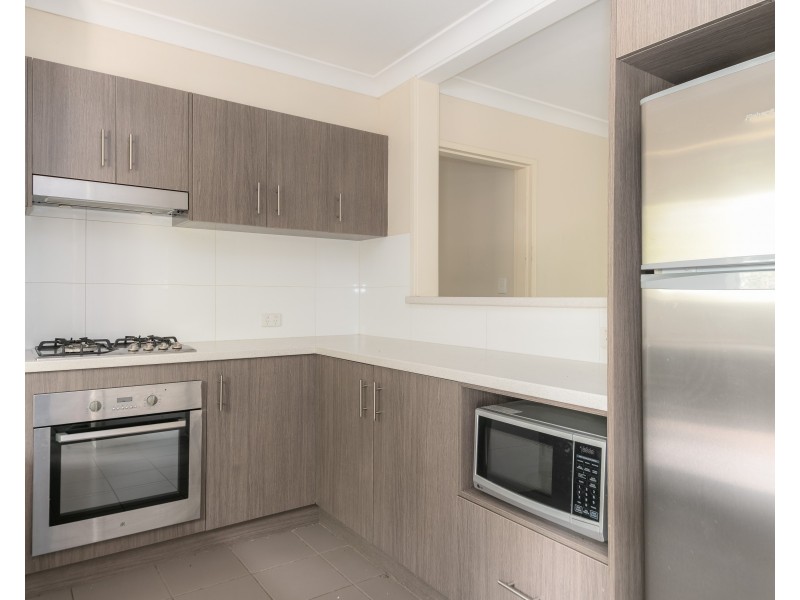 9/1 Stallard Place, Withers WA 6230