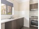 9/1 Stallard Place, Withers WA 6230