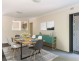 9/1 Stallard Place, Withers WA 6230