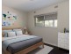 9/1 Stallard Place, Withers WA 6230