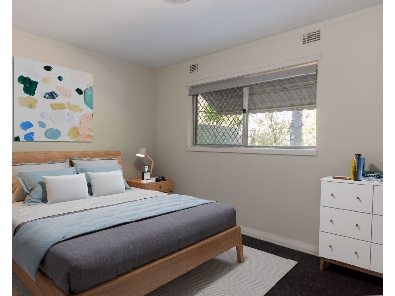 9/1 Stallard Place, Withers WA 6230