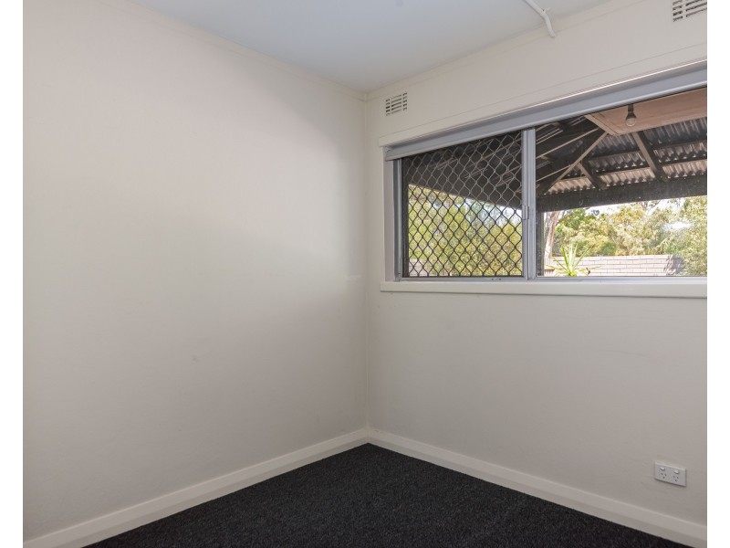 9/1 Stallard Place, Withers WA 6230