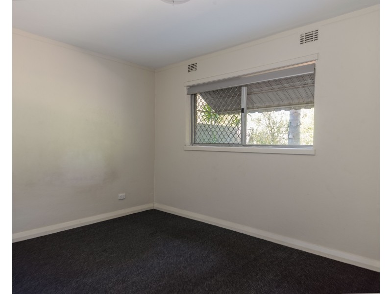 9/1 Stallard Place, Withers WA 6230