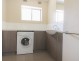 9/1 Stallard Place, Withers WA 6230