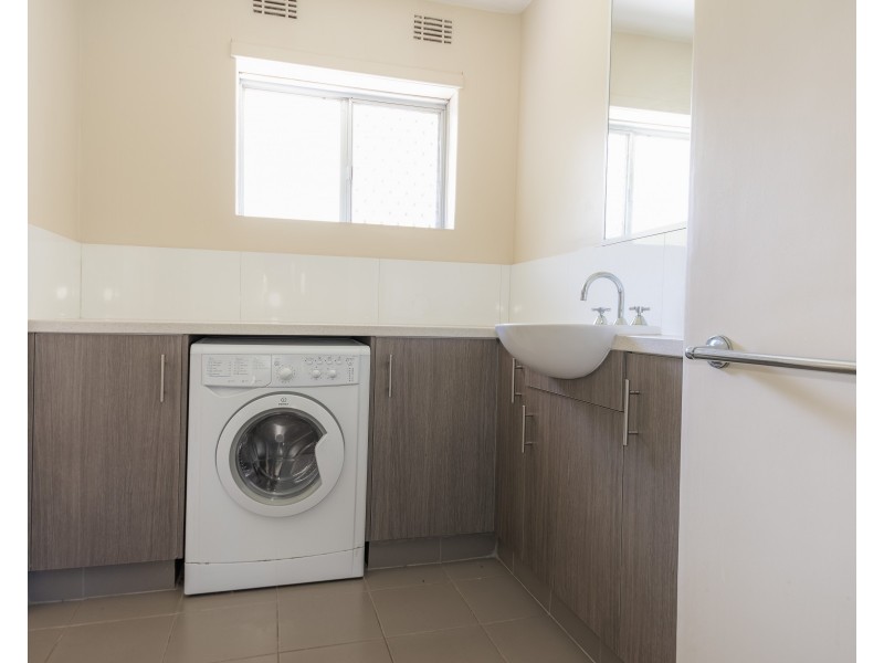 9/1 Stallard Place, Withers WA 6230