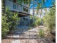 9/1 Stallard Place, Withers WA 6230