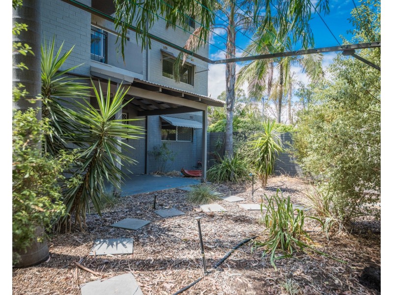 9/1 Stallard Place, Withers WA 6230