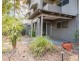 9/1 Stallard Place, Withers WA 6230