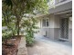 9/1 Stallard Place, Withers WA 6230