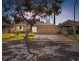 12 Salvia Link, Glen Iris WA 6230