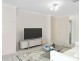 12 Salvia Link, Glen Iris WA 6230