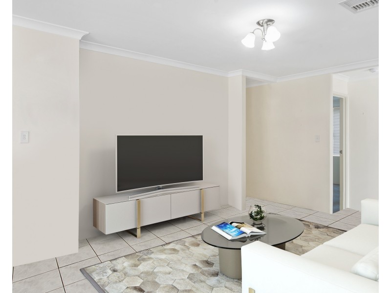 12 Salvia Link, Glen Iris WA 6230