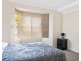 12 Salvia Link, Glen Iris WA 6230