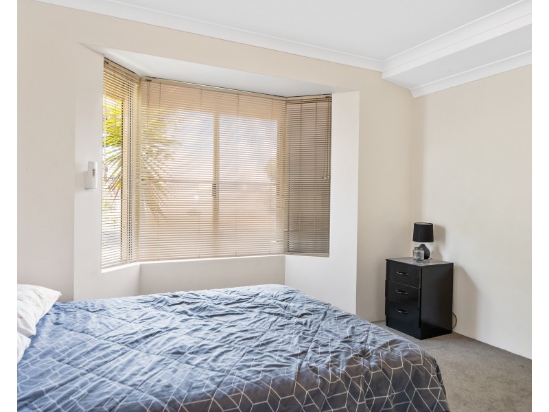 12 Salvia Link, Glen Iris WA 6230