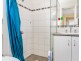 12 Salvia Link, Glen Iris WA 6230