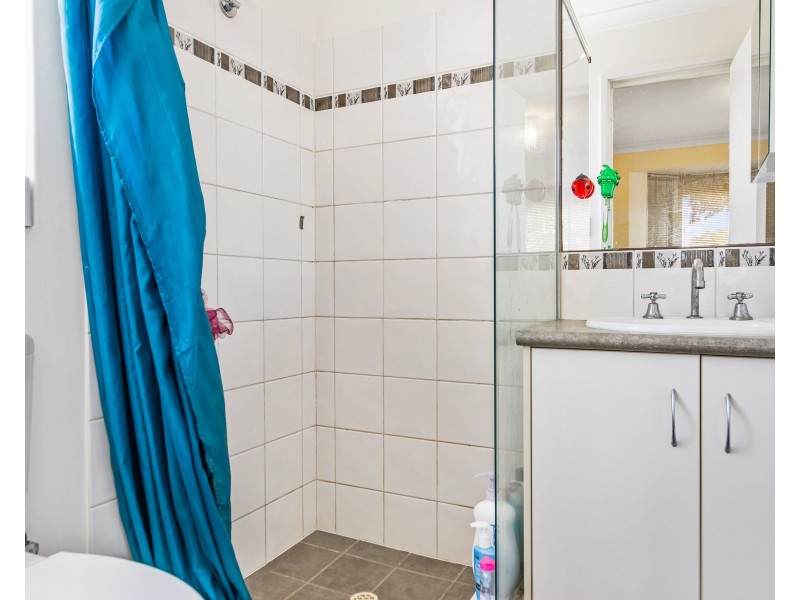 12 Salvia Link, Glen Iris WA 6230