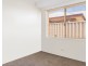 12 Salvia Link, Glen Iris WA 6230