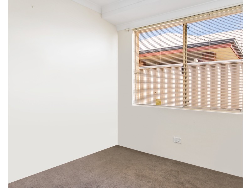 12 Salvia Link, Glen Iris WA 6230