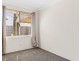 12 Salvia Link, Glen Iris WA 6230