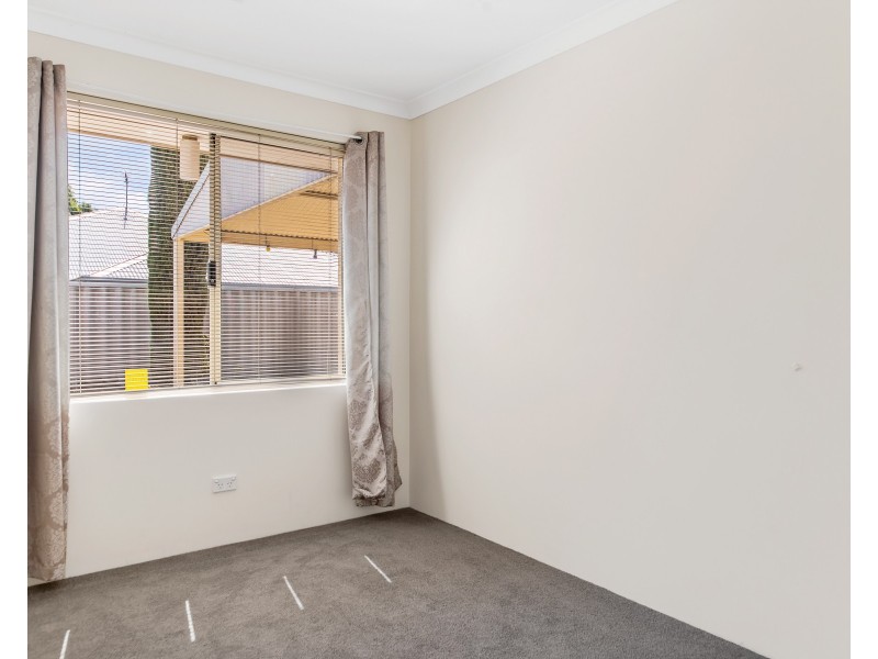 12 Salvia Link, Glen Iris WA 6230