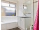12 Salvia Link, Glen Iris WA 6230