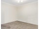 12 Salvia Link, Glen Iris WA 6230
