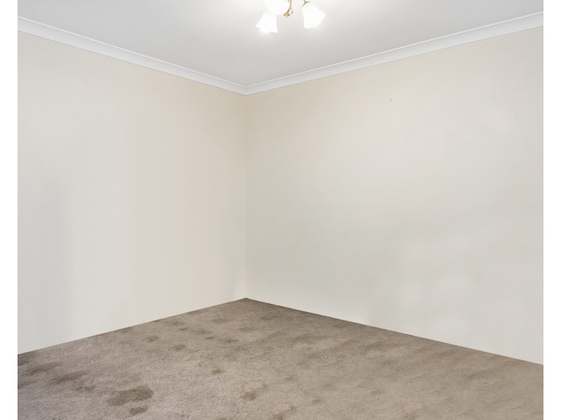 12 Salvia Link, Glen Iris WA 6230