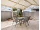 12 Salvia Link, Glen Iris WA 6230