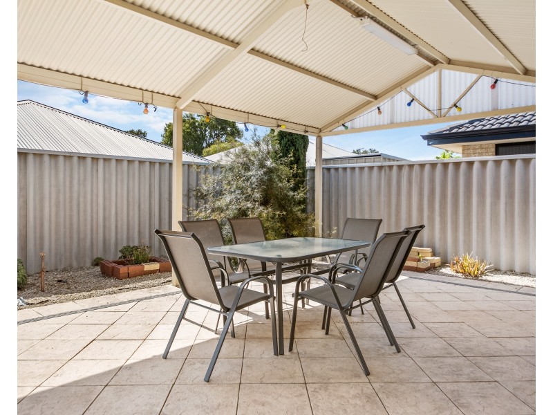 12 Salvia Link, Glen Iris WA 6230
