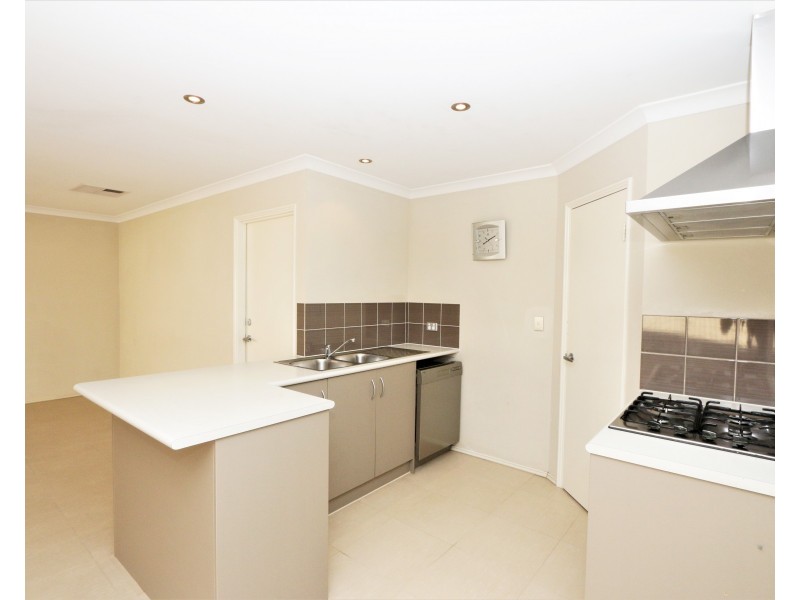 11C Wilson Street, Carey Park WA 6230