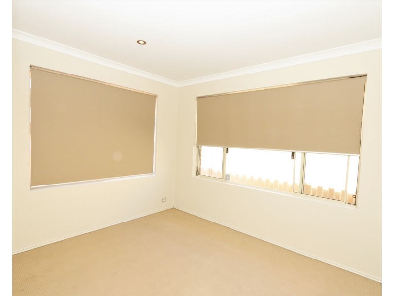 11C Wilson Street, Carey Park WA 6230