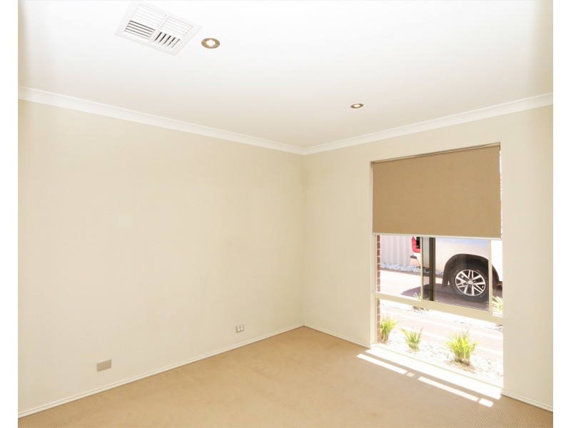 11C Wilson Street, Carey Park WA 6230