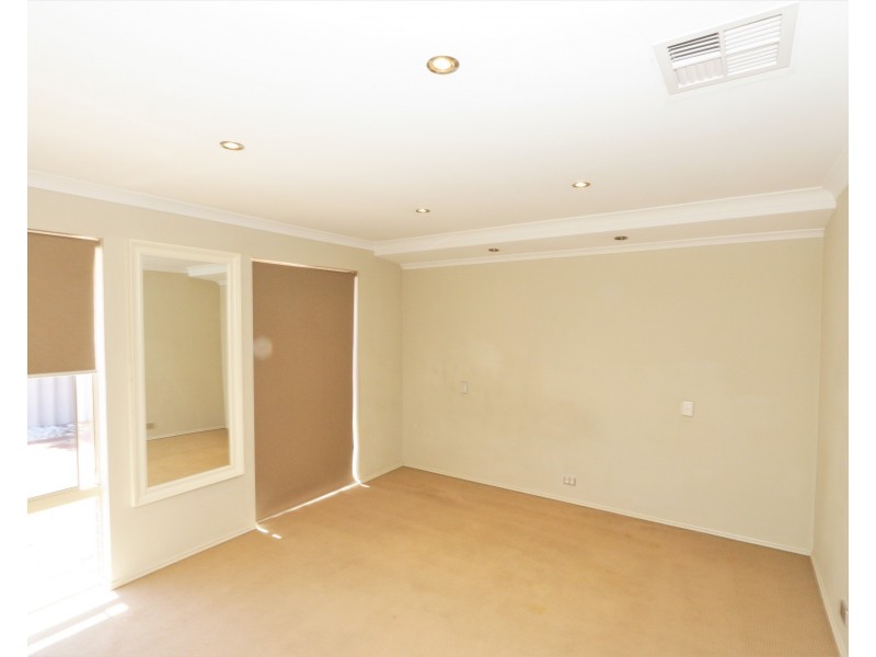 11C Wilson Street, Carey Park WA 6230