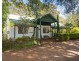 12928 Vasse Highway, Yeagarup WA 6260