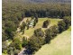 12928 Vasse Highway, Yeagarup WA 6260