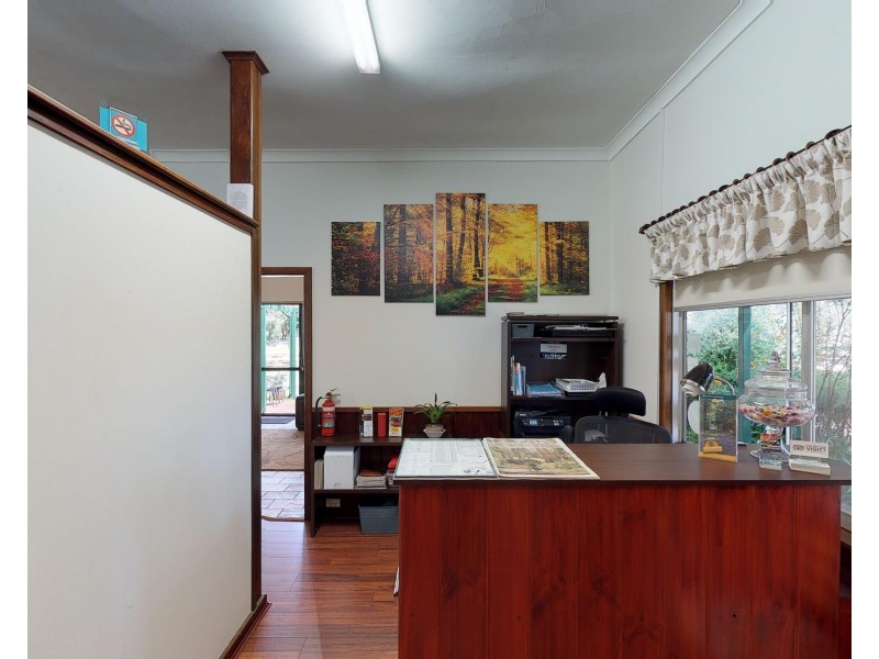 12928 Vasse Highway, Yeagarup WA 6260