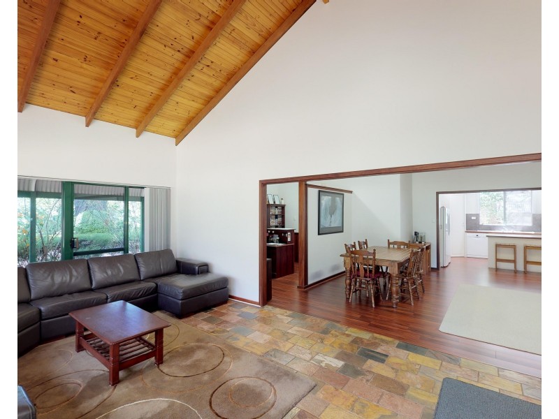 12928 Vasse Highway, Yeagarup WA 6260