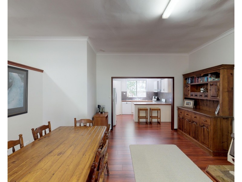 12928 Vasse Highway, Yeagarup WA 6260