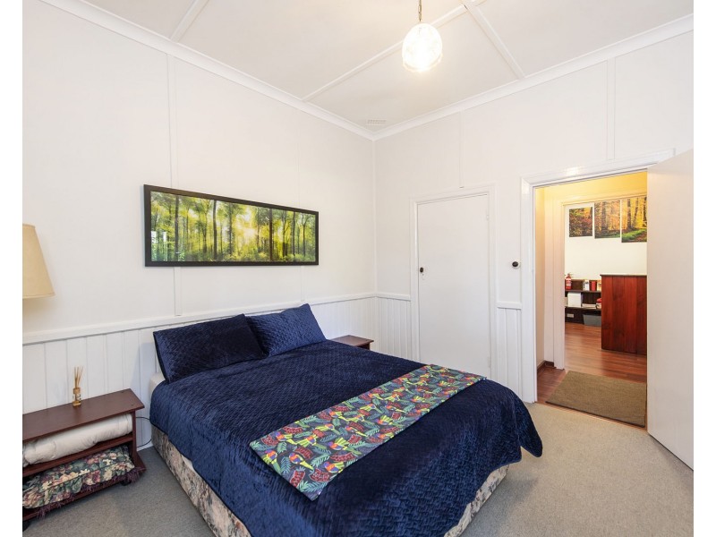 12928 Vasse Highway, Yeagarup WA 6260